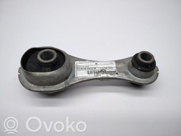 112381035R Renault Clio IV Engine mount bracket, 24.60 € | RRR