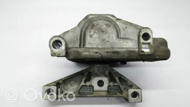 Citroen C2 Engine mount bracket 