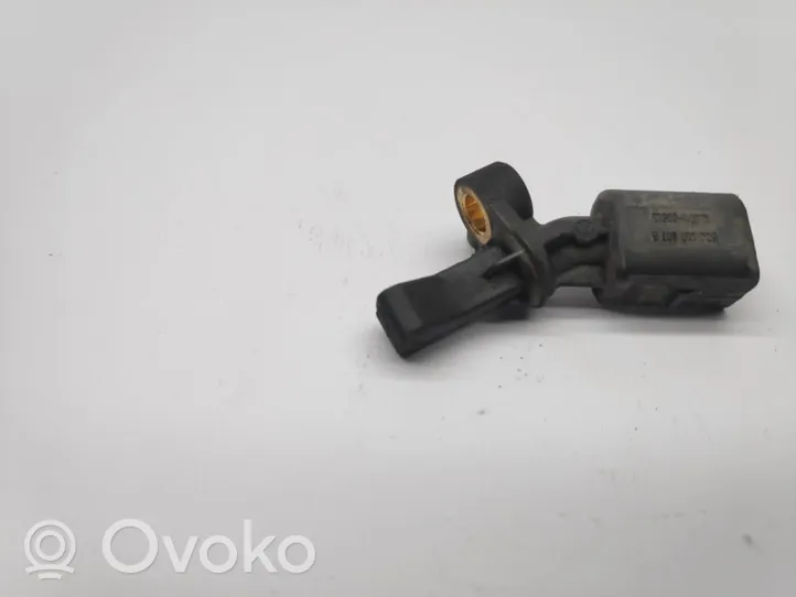 Seat Ibiza III (6L) ABS Sensor 