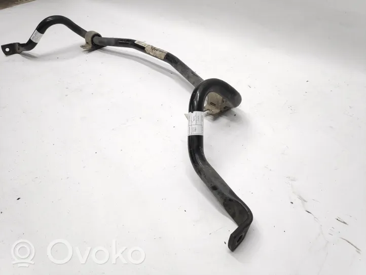 Opel Astra J Front anti-roll bar/sway bar 