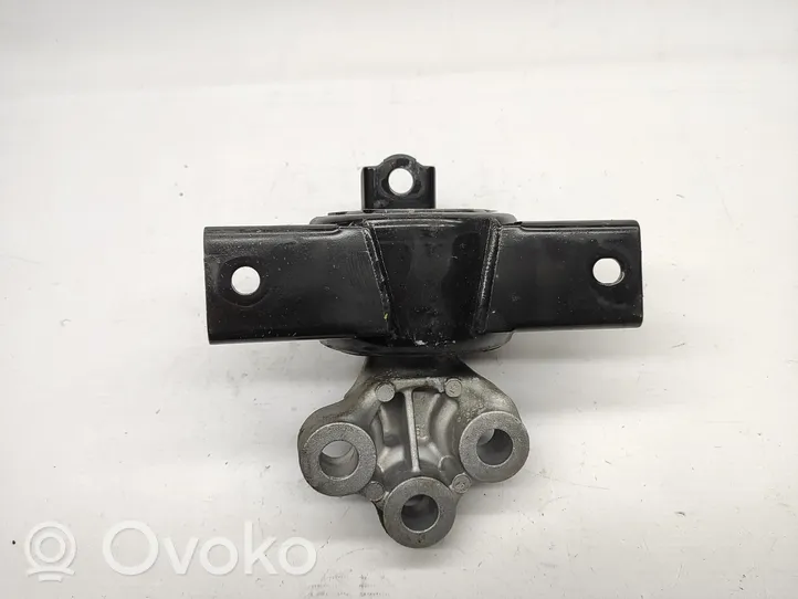 Opel Mokka X Engine mount bracket 