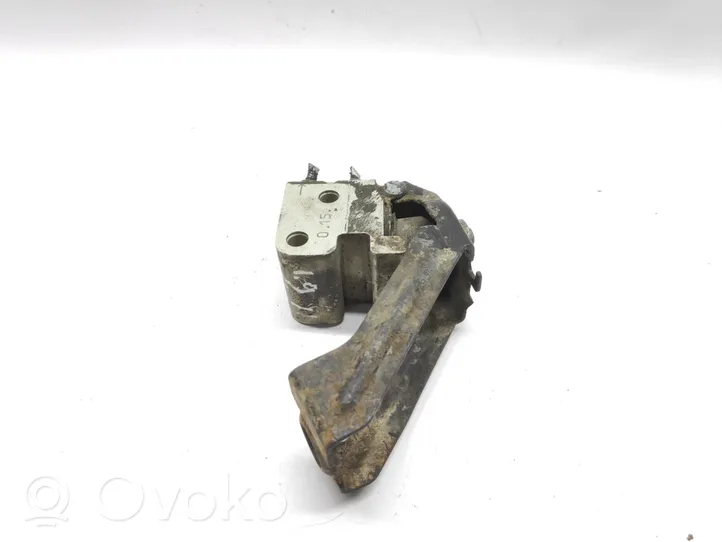 Renault Clio II Master brake cylinder 