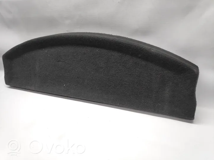 Volkswagen New Beetle Parcel shelf 