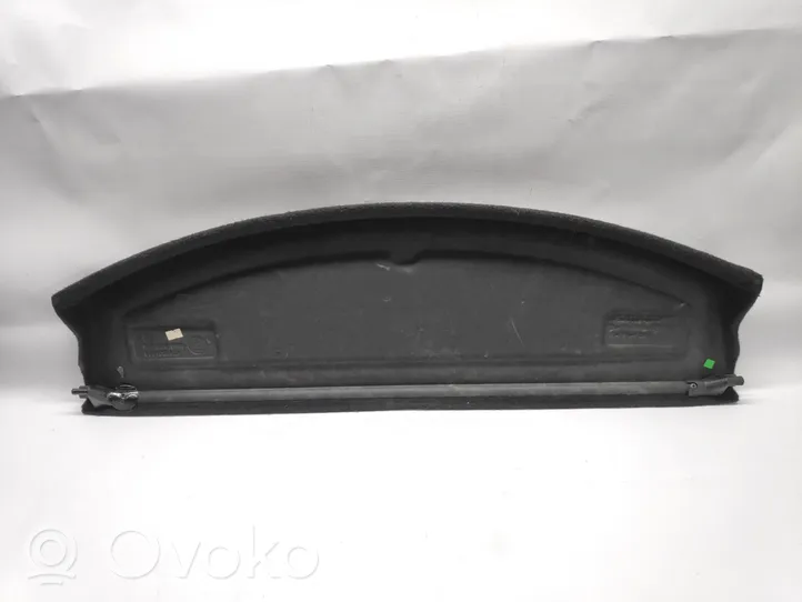 Volkswagen New Beetle Parcel shelf 