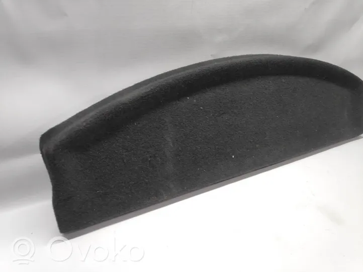 Volkswagen New Beetle Parcel shelf 