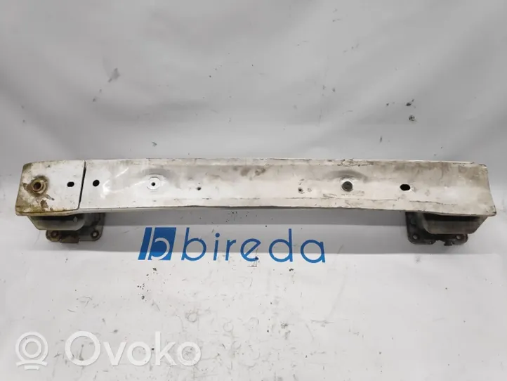 Ford Connect Front bumper support beam 