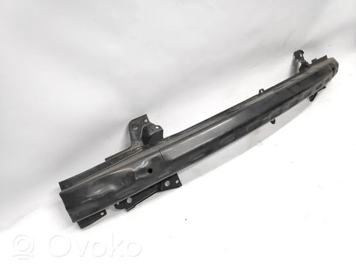 Volkswagen Golf IV Front bumper support beam 