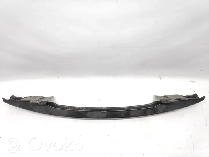 Volkswagen Golf IV Front bumper support beam 