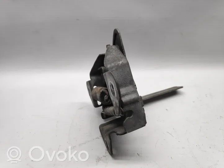 Suzuki Swift Anello/gancio chiusura/serratura del vano motore/cofano 