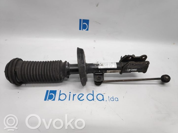 13214360 Opel Corsa D Front shock absorber/damper, 36.90 € RRR