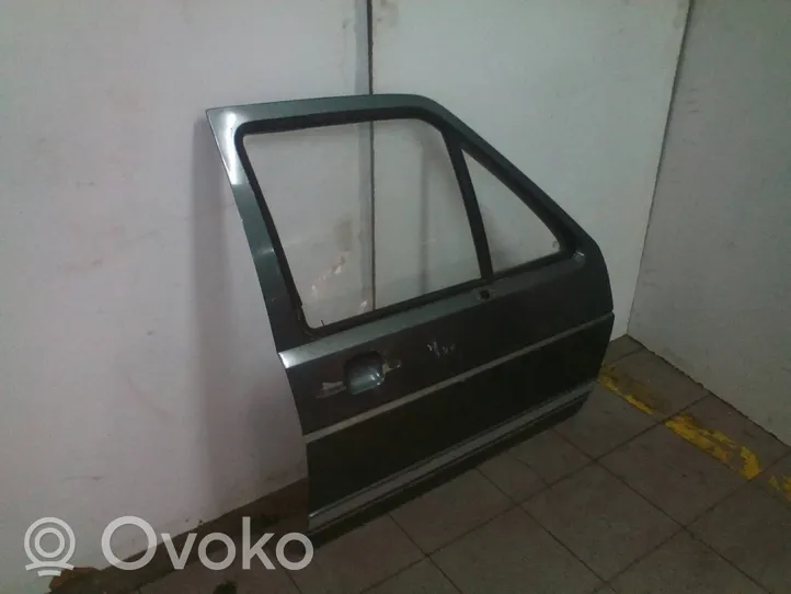 Volkswagen Golf II Front door 