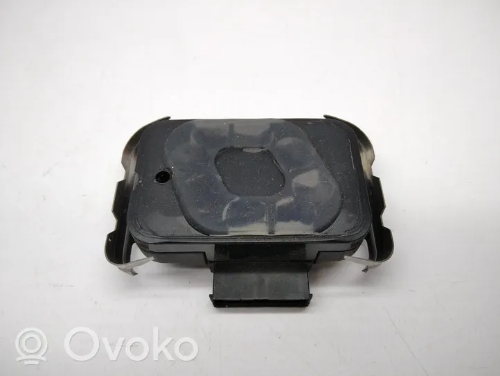 Opel Vectra C Rain sensor 