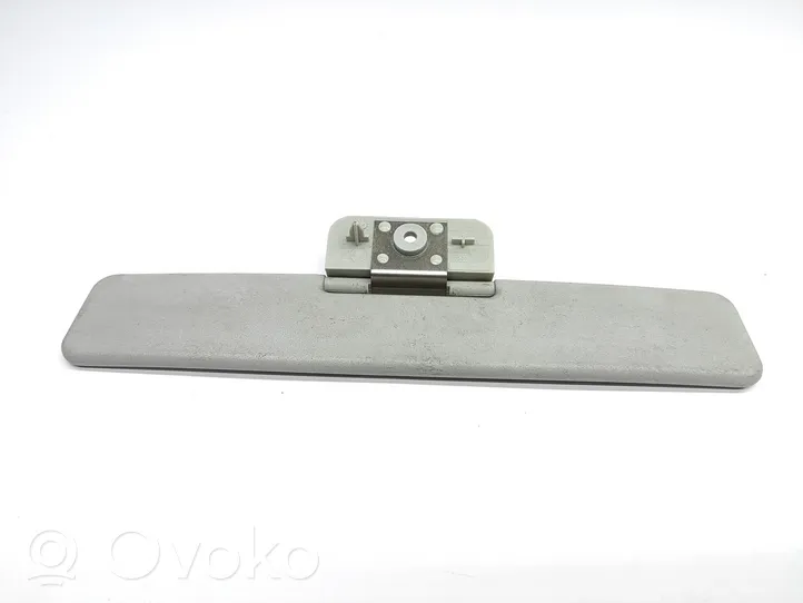 Audi A4 S4 B7 8E 8H Clip/gancio/supporto per aletta parasole 