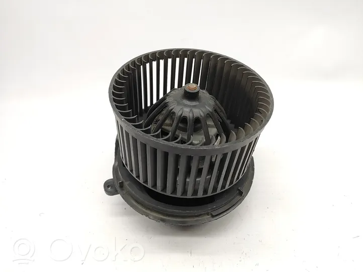 Citroen C2 Ventola riscaldamento/ventilatore abitacolo 