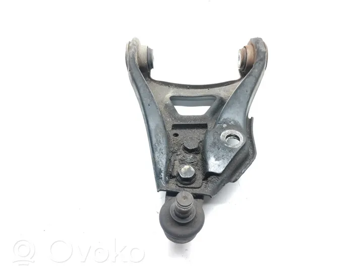 Renault Kangoo I Rear upper control arm/wishbone 