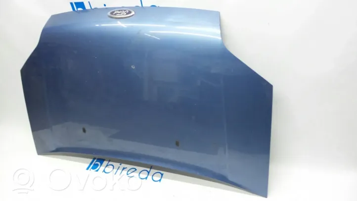 Ford Connect Engine bonnet/hood 