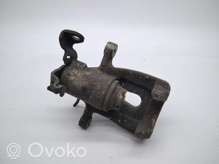 Renault Clio III Rear brake caliper 