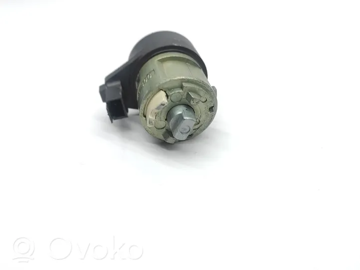 Audi A2 Ignition lock 