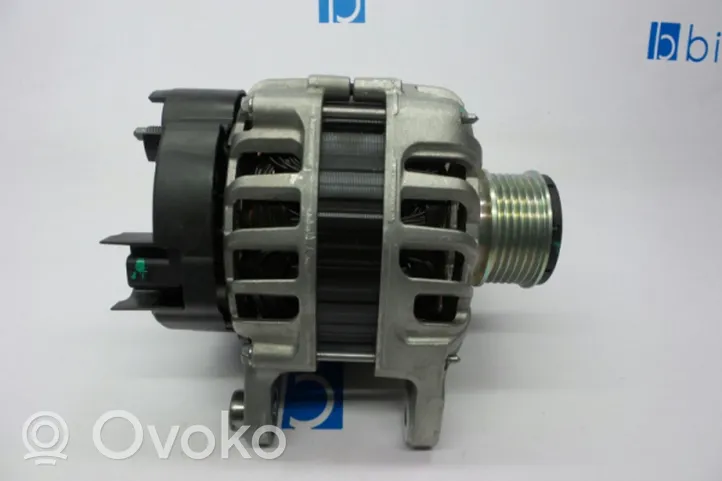 Renault Fluence Generator/alternator 