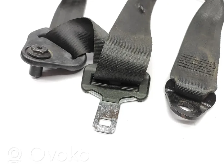 Mercedes-Benz Citan W415 Front seatbelt 