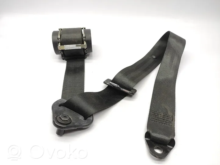 Mercedes-Benz Citan W415 Front seatbelt 