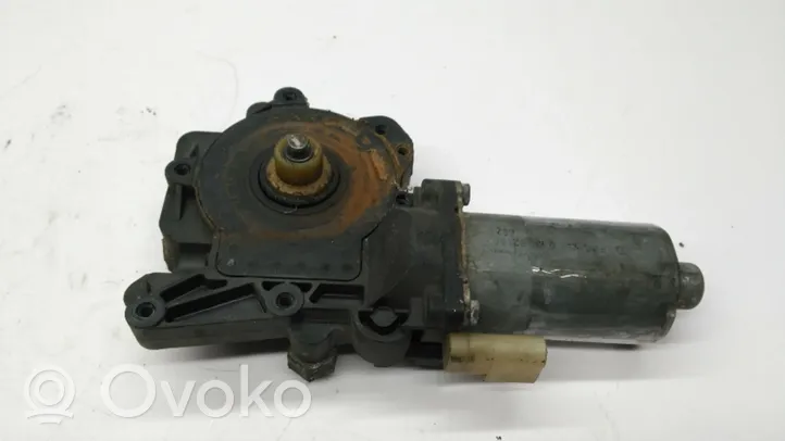 Ford Ka Front door window regulator motor 