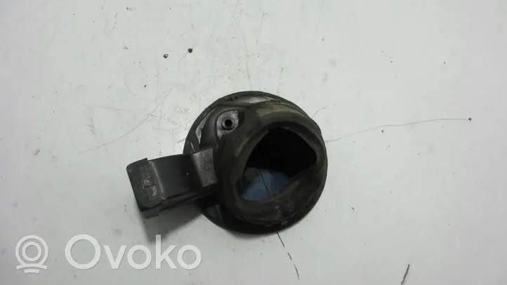 Ford Focus Vaso di espansione carburante 