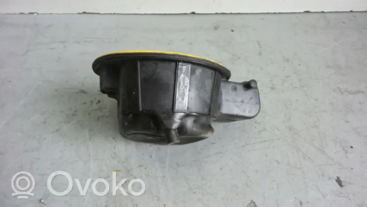 Seat Leon (1M) Vaso di espansione carburante 