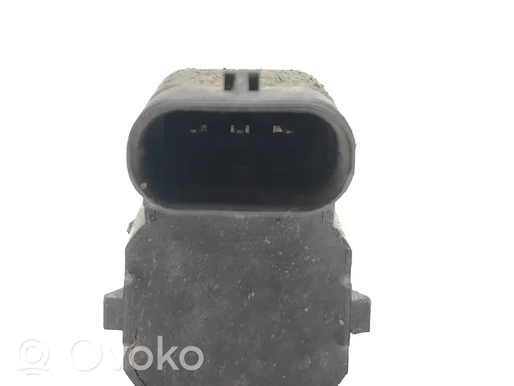 Audi A4 S4 B8 8K Parksensor Einparkhilfe Parktronic PDC 