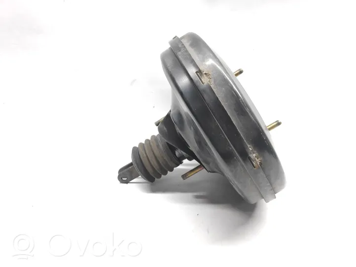 Opel Corsa C Brake booster 