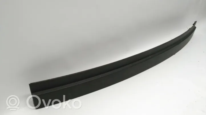 BMW X3 E83 Tailgate/trunk/boot lid 