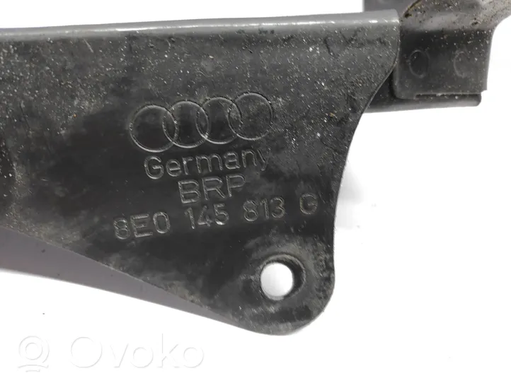 Audi A4 S4 B7 8E 8H Radiatore di raffreddamento 