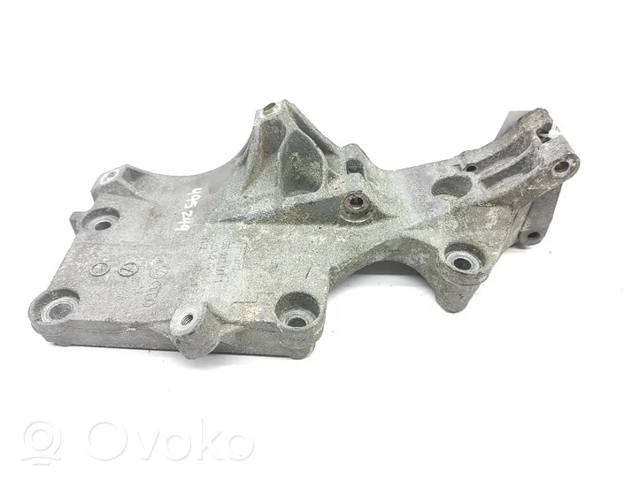 Audi A3 S3 8P Engine mount bracket 