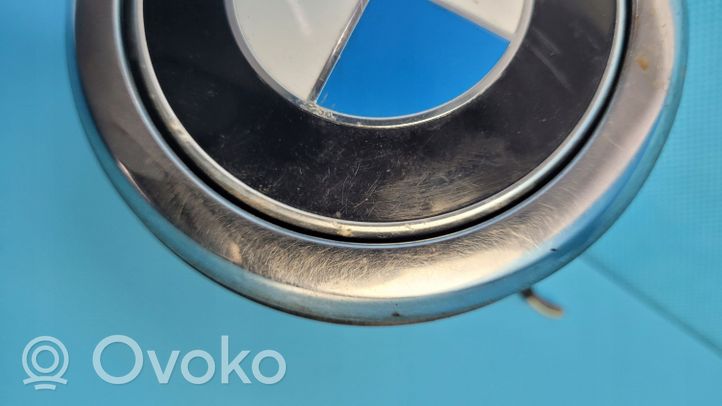 BMW 1 F20 F21 Atidarymo rankenėlė galinio dangčio (išorinė) 7270728