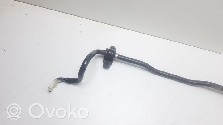 Ford Fusion II Barre stabilisatrice DG9C5494ANC