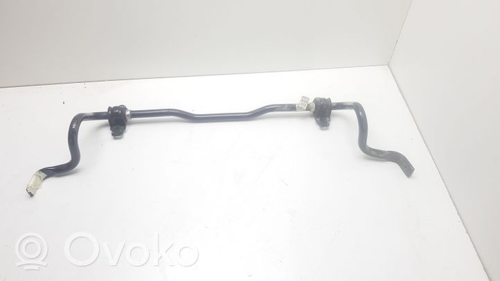 Ford Fusion II Barre stabilisatrice DG9C5494ANC