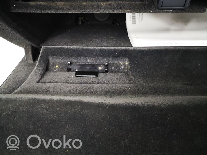 Audi A6 S6 C7 4G Vano portaoggetti 4G1880302