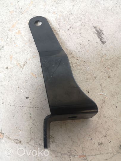 Audi A6 S6 C7 4G Supporto/staffa del clacson 4G0951210