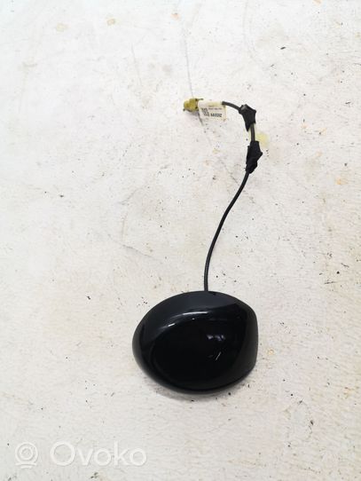 Ford Mustang VI Antena (GPS antena) HR3T19C175