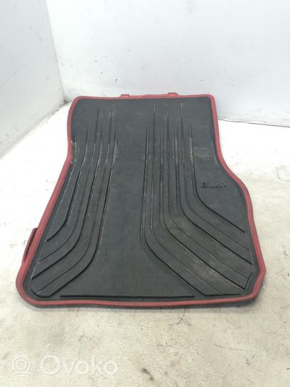 BMW 3 F30 F35 F31 Tapis de sol avant 2219800