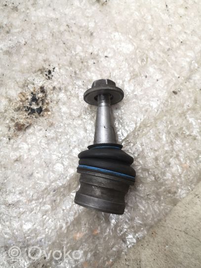 Audi Q5 SQ5 Front ball joint 