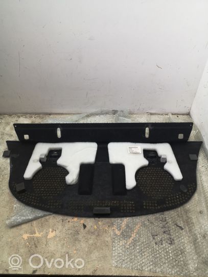 Ford Mustang VI Parcel shelf FR3B6346668AG3JA6