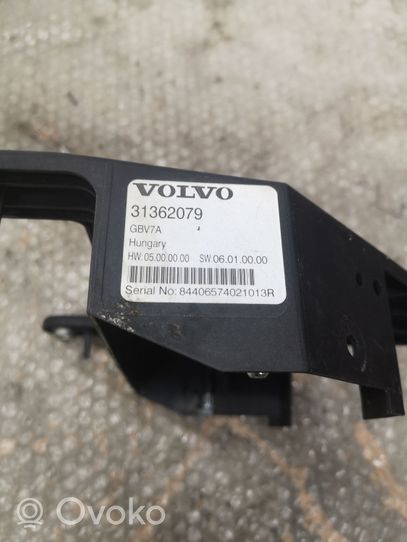 Volvo S60 Muu sisätilojen osa 31362079