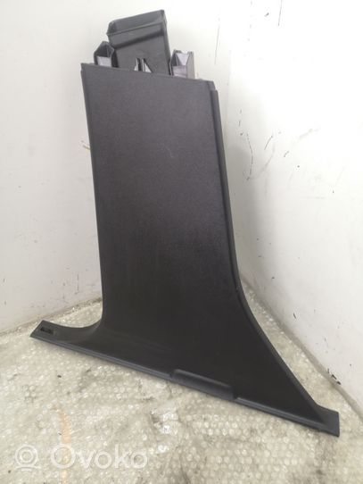 Volvo S60 (B) pillar trim (bottom) 31307480