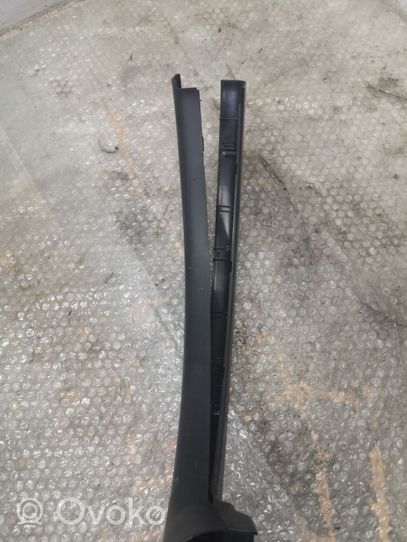 Volvo S60 Other trunk/boot trim element 31306888