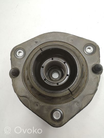 Chevrolet Camaro Supporto per montante superiore anteriore 84103429