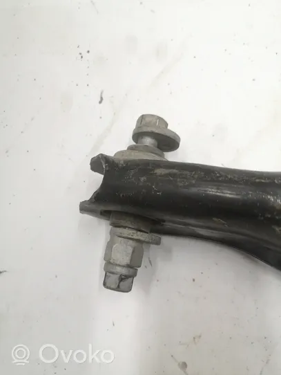 Jeep Cherokee Rear control arm K1745180751044