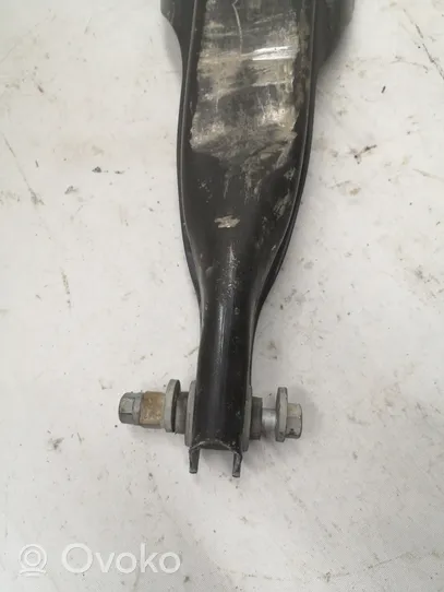 Jeep Cherokee Rear control arm 