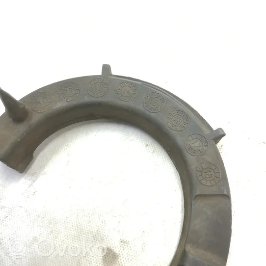 Ford Mustang VI Soporte de goma del muelle espiral trasero DG9C5349AXC