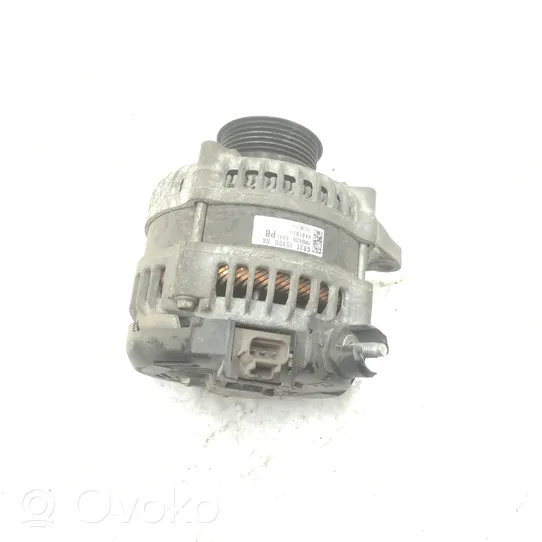 Ford Mustang VI Alternator GR3T10300DA